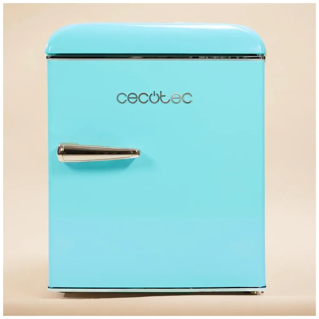 cecotec_02263_mini_frigorífico_retro_azul_45l_con_icebox_y_eficiencia_energética_clase_e_7