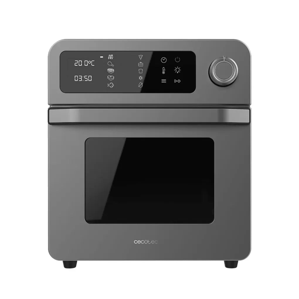 cecotec_02283_horno_freidora_de_aire_15l_con_pantalla_táctil_y_10_menús_preestablecidos_1
