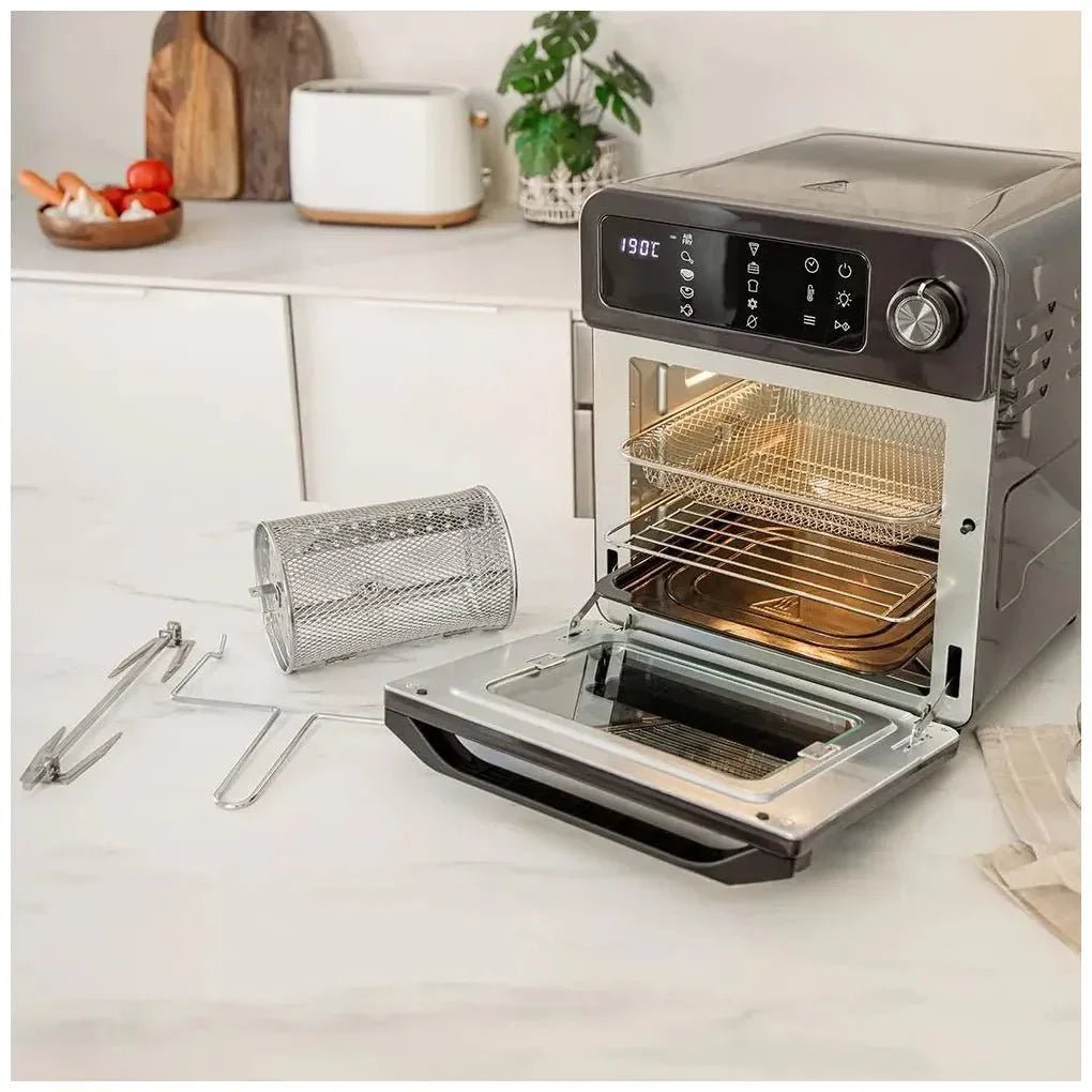 cecotec_02283_horno_freidora_de_aire_15l_con_pantalla_táctil_y_10_menús_preestablecidos_9