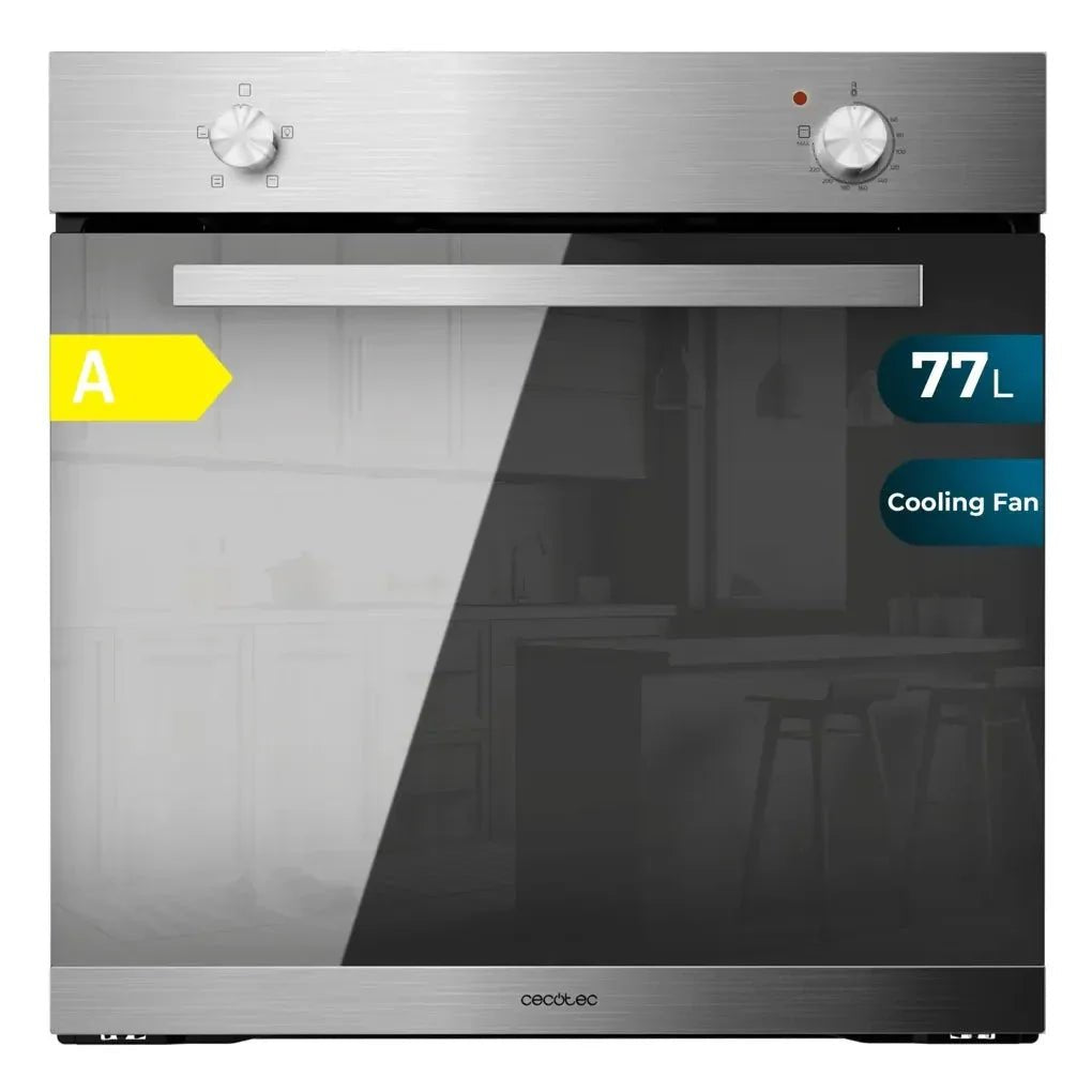 cecotec_02289_horno_integrable_77l_con_vapor_y_eficiencia_energética_clase_a_1