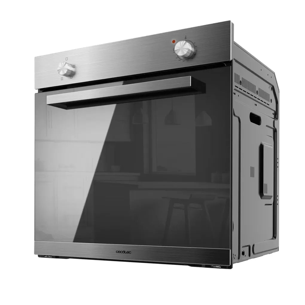 cecotec_02289_horno_integrable_77l_con_vapor_y_eficiencia_energética_clase_a_3