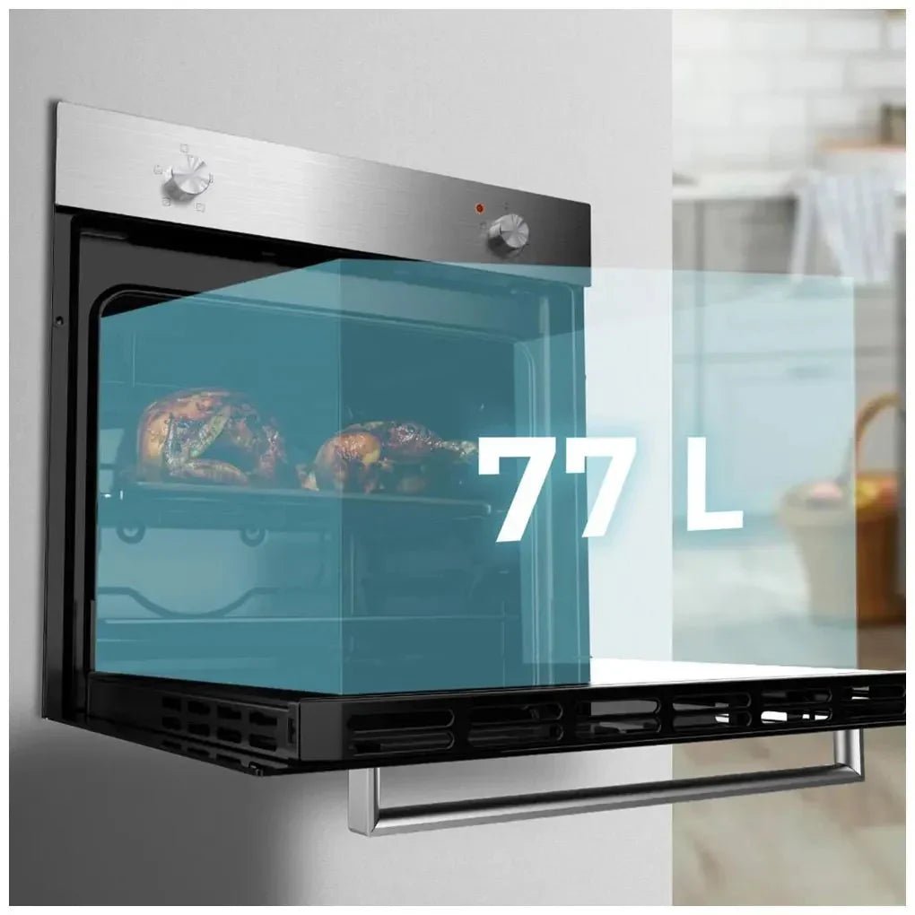 cecotec_02289_horno_integrable_77l_con_vapor_y_eficiencia_energética_clase_a_6