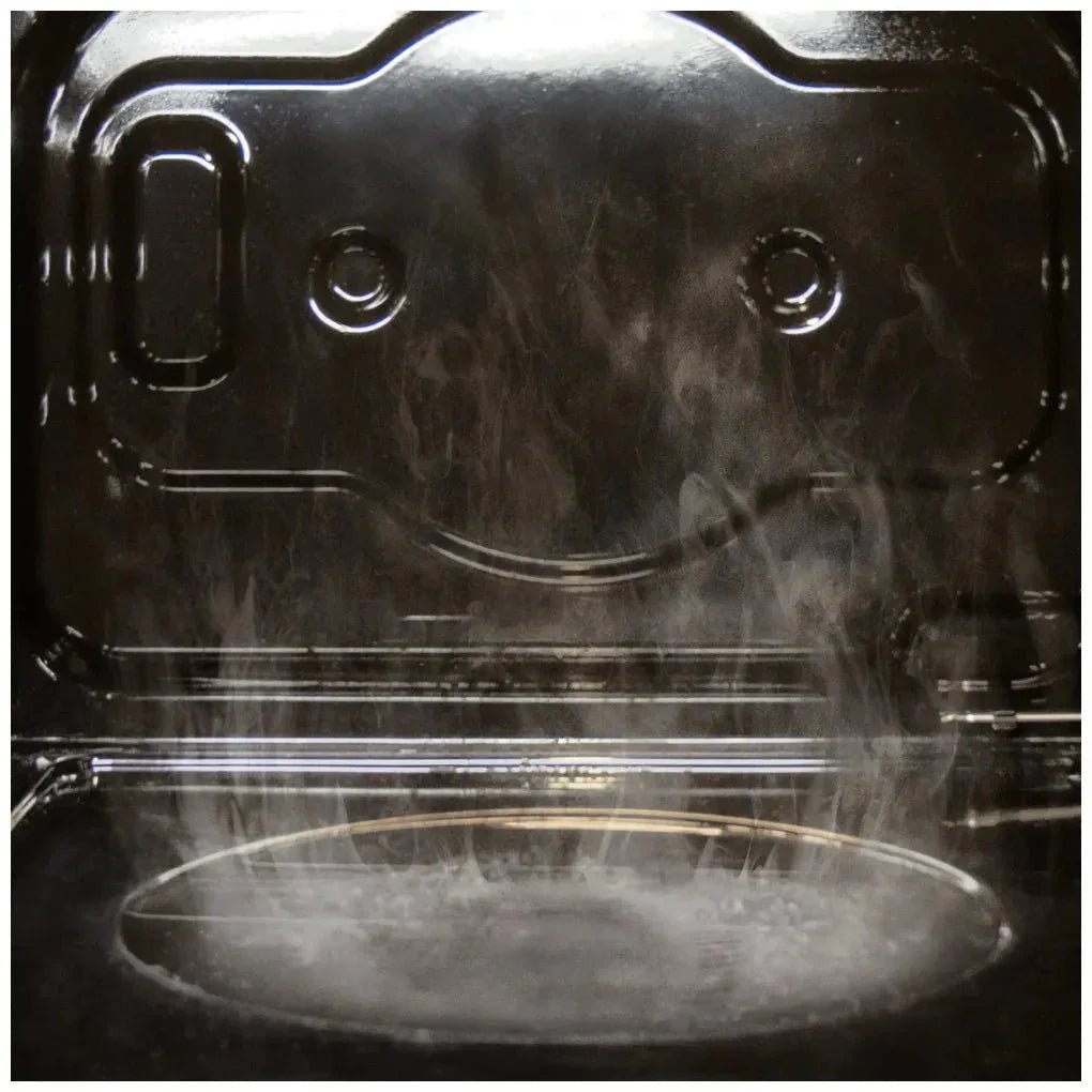 cecotec_02289_horno_integrable_77l_con_vapor_y_eficiencia_energética_clase_a_9