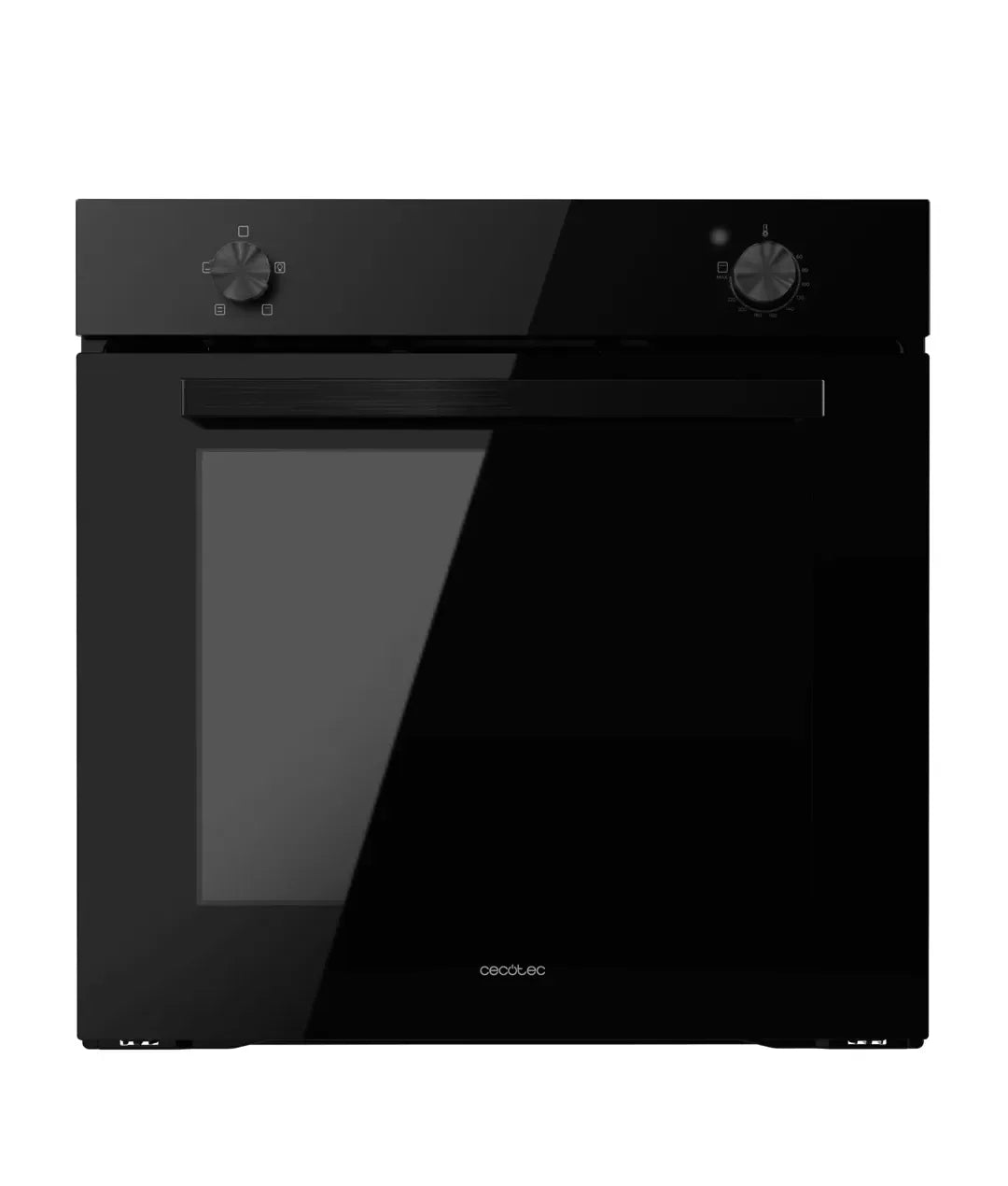 cecotec_02290_horno_integrable_77l_con_vapor_y_eficiencia_energética_a_para_cocinar_fácilmente_0