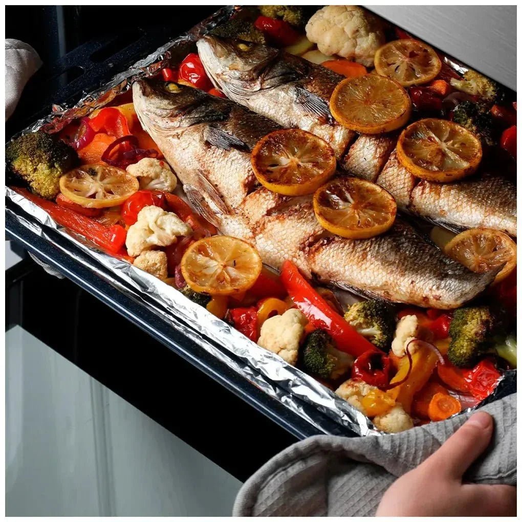 cecotec_02290_horno_integrable_77l_con_vapor_y_eficiencia_energética_a_para_cocinar_fácilmente_10