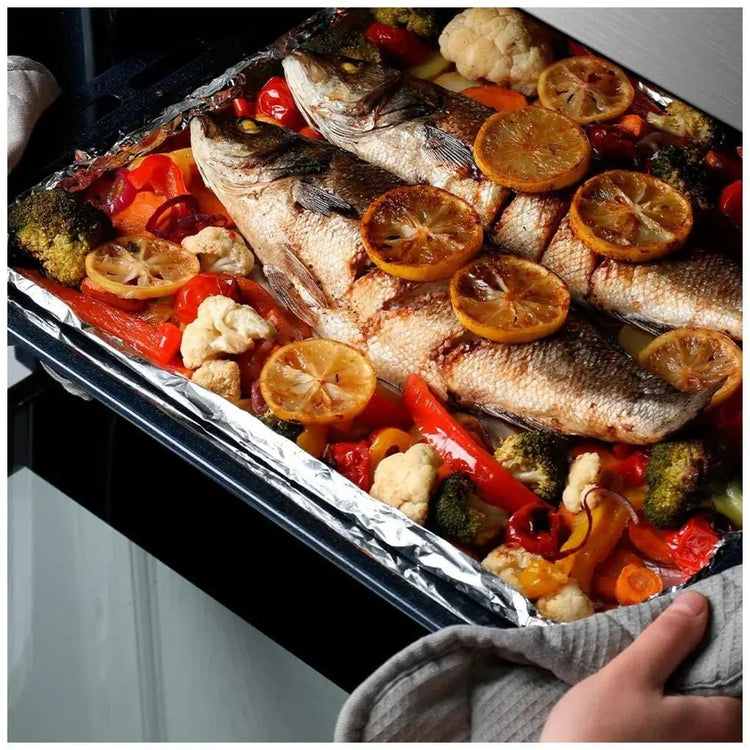 cecotec_02290_horno_integrable_77l_con_vapor_y_eficiencia_energética_a_para_cocinar_fácilmente_10