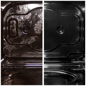 cecotec_02290_horno_integrable_77l_con_vapor_y_eficiencia_energética_a_para_cocinar_fácilmente_11