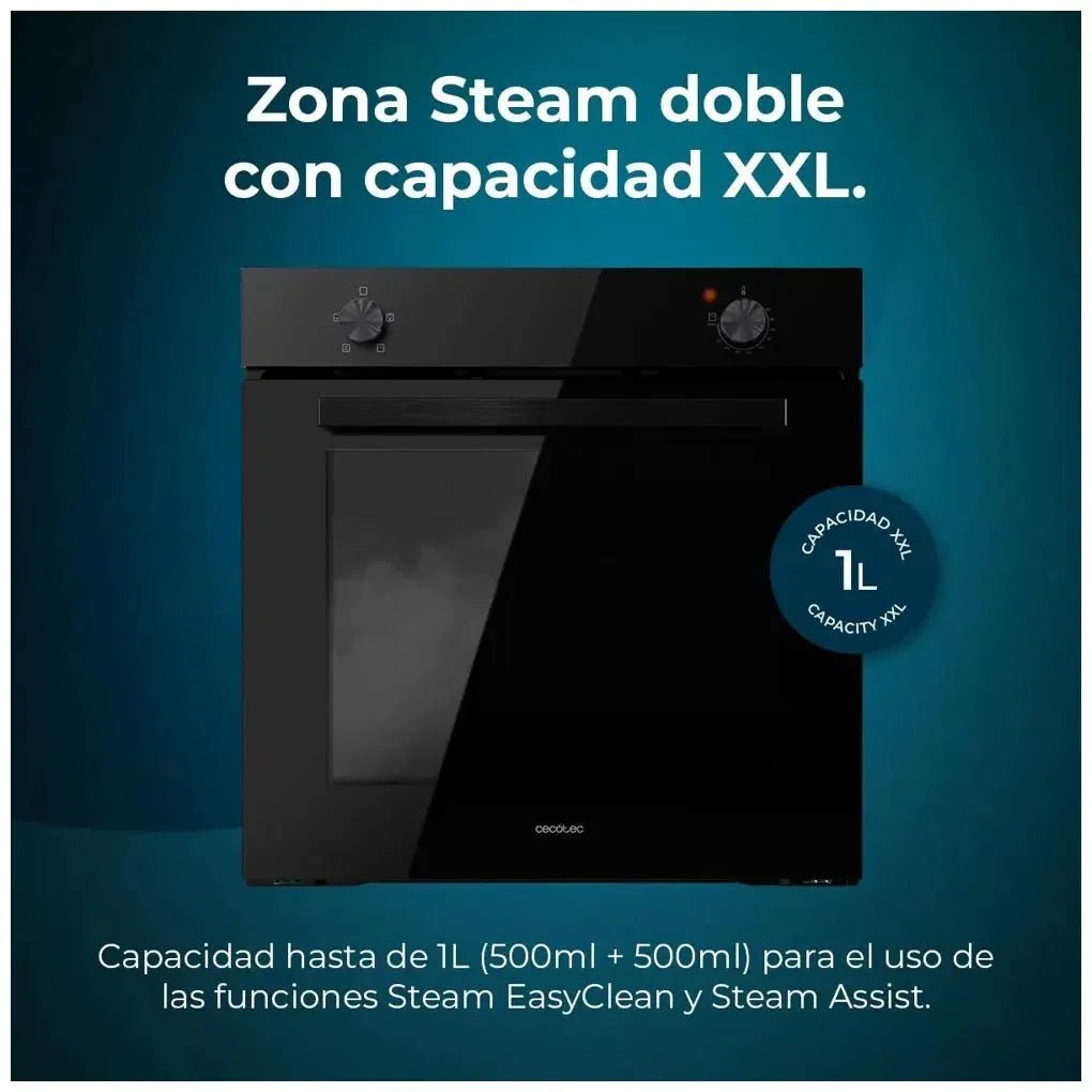 cecotec_02290_horno_integrable_77l_con_vapor_y_eficiencia_energética_a_para_cocinar_fácilmente_7