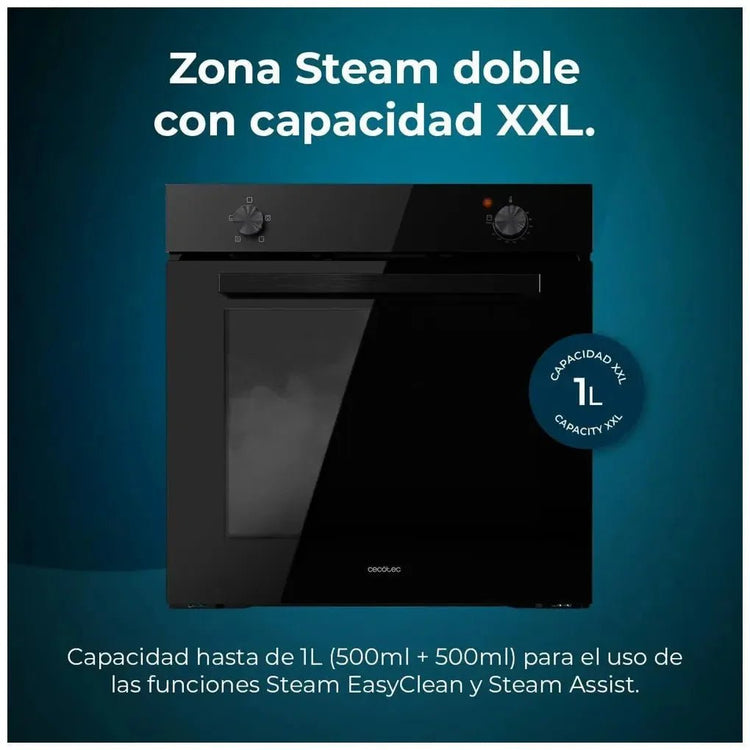 cecotec_02290_horno_integrable_77l_con_vapor_y_eficiencia_energética_a_para_cocinar_fácilmente_7