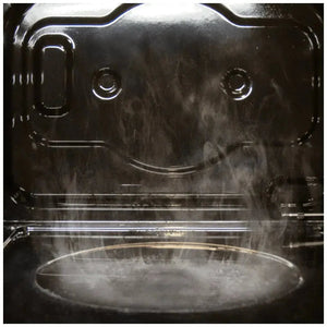 cecotec_02290_horno_integrable_77l_con_vapor_y_eficiencia_energética_a_para_cocinar_fácilmente_8