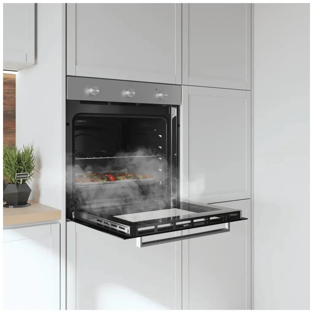 cecotec_02291_horno_integrable_77l_con_steam_assist_y_easyclean_para_cocina_eficiente_10