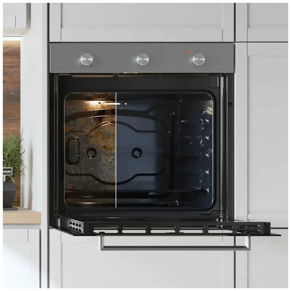 cecotec_02291_horno_integrable_77l_con_steam_assist_y_easyclean_para_cocina_eficiente_11