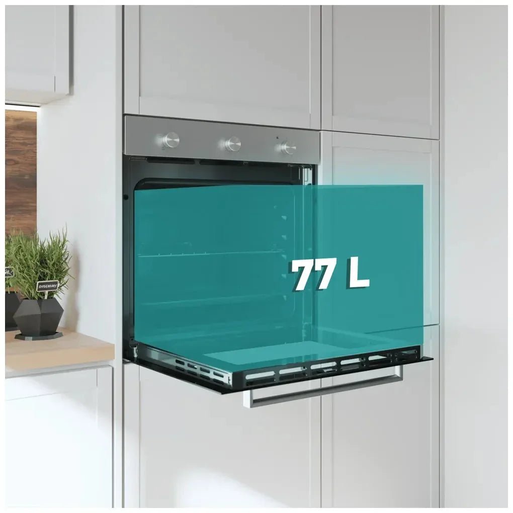 cecotec_02291_horno_integrable_77l_con_steam_assist_y_easyclean_para_cocina_eficiente_6