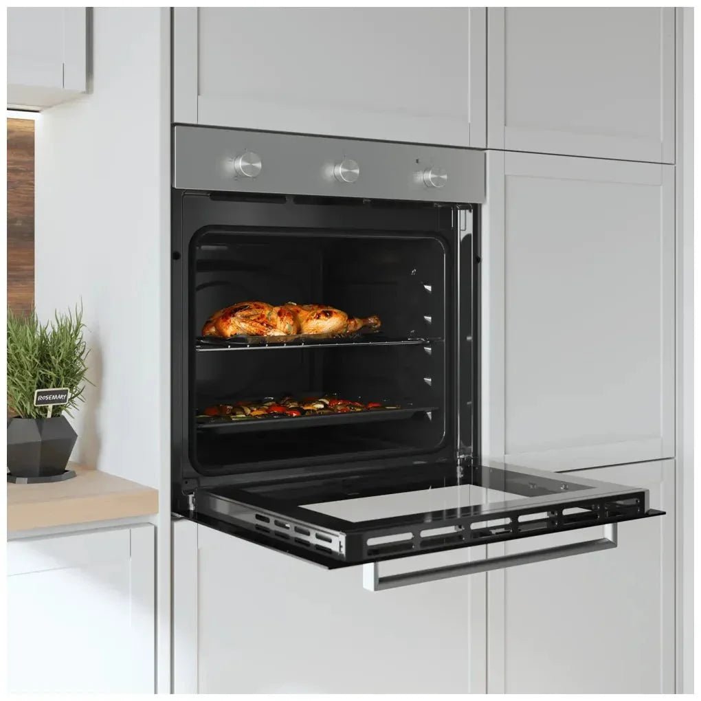 cecotec_02291_horno_integrable_77l_con_steam_assist_y_easyclean_para_cocina_eficiente_8