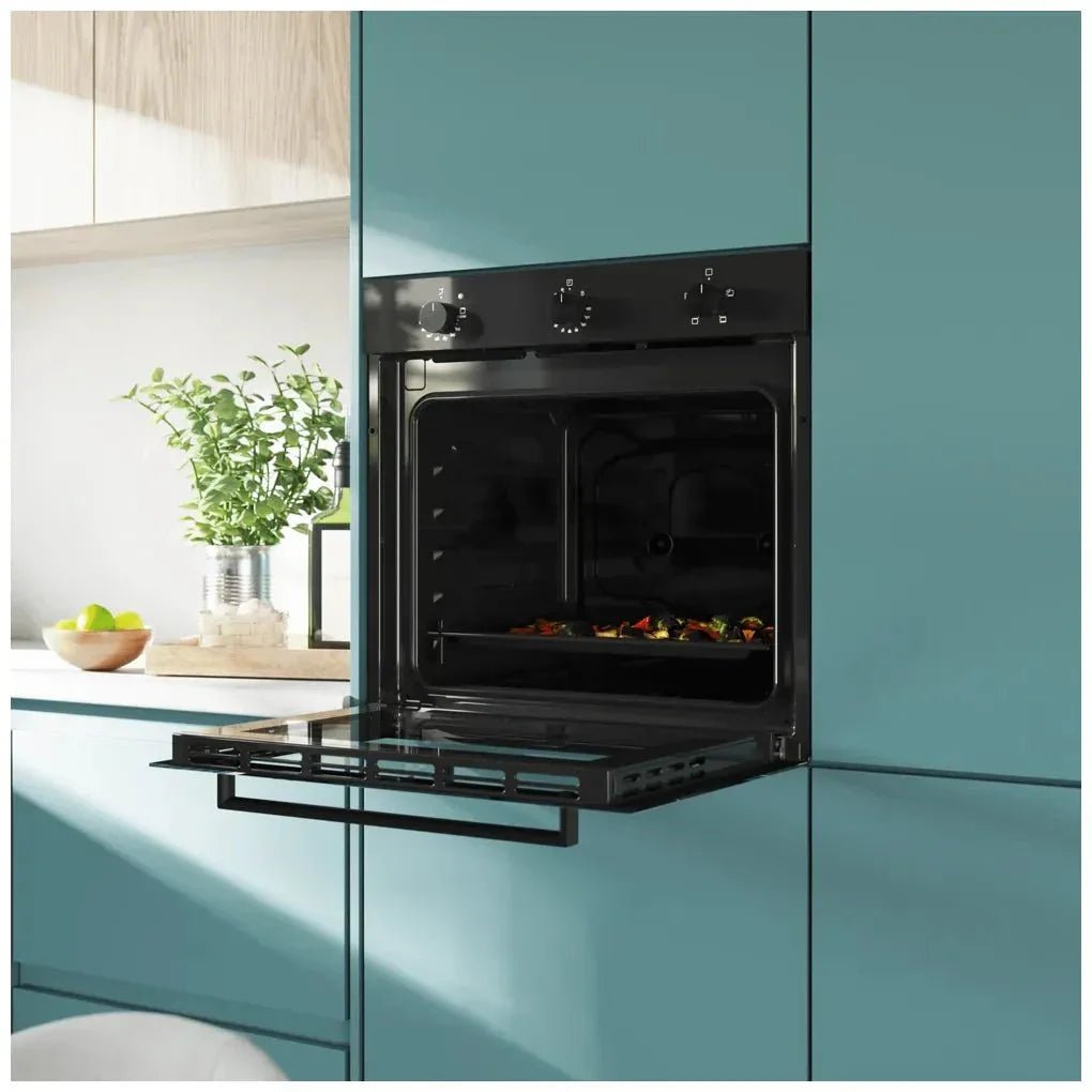 cecotec_02292_horno_integrable_77l_con_vapor__triple_cristal_y_eficiencia_energética_a_10