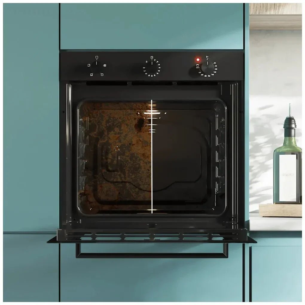 cecotec_02292_horno_integrable_77l_con_vapor__triple_cristal_y_eficiencia_energética_a_11