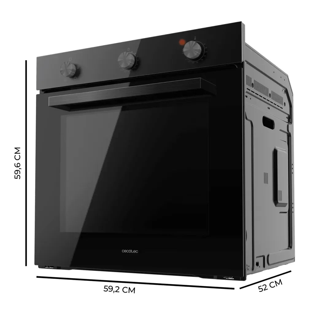 cecotec_02292_horno_integrable_77l_con_vapor__triple_cristal_y_eficiencia_energética_a_2