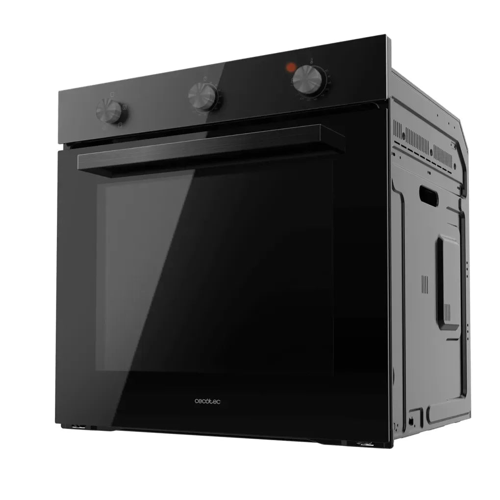 cecotec_02292_horno_integrable_77l_con_vapor__triple_cristal_y_eficiencia_energética_a_3