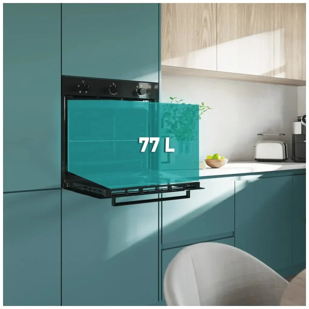 cecotec_02292_horno_integrable_77l_con_vapor__triple_cristal_y_eficiencia_energética_a_6