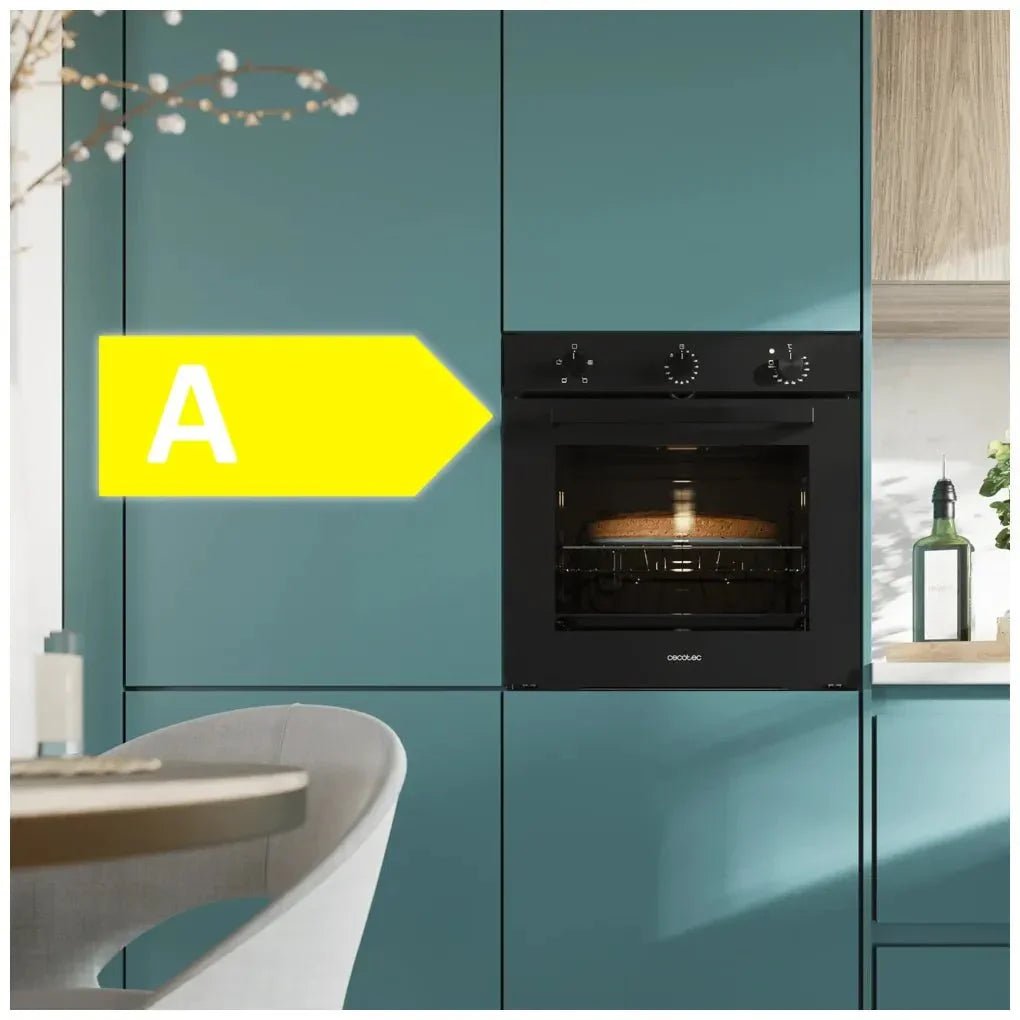 cecotec_02292_horno_integrable_77l_con_vapor__triple_cristal_y_eficiencia_energética_a_7