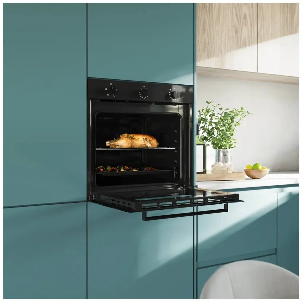 cecotec_02292_horno_integrable_77l_con_vapor__triple_cristal_y_eficiencia_energética_a_8