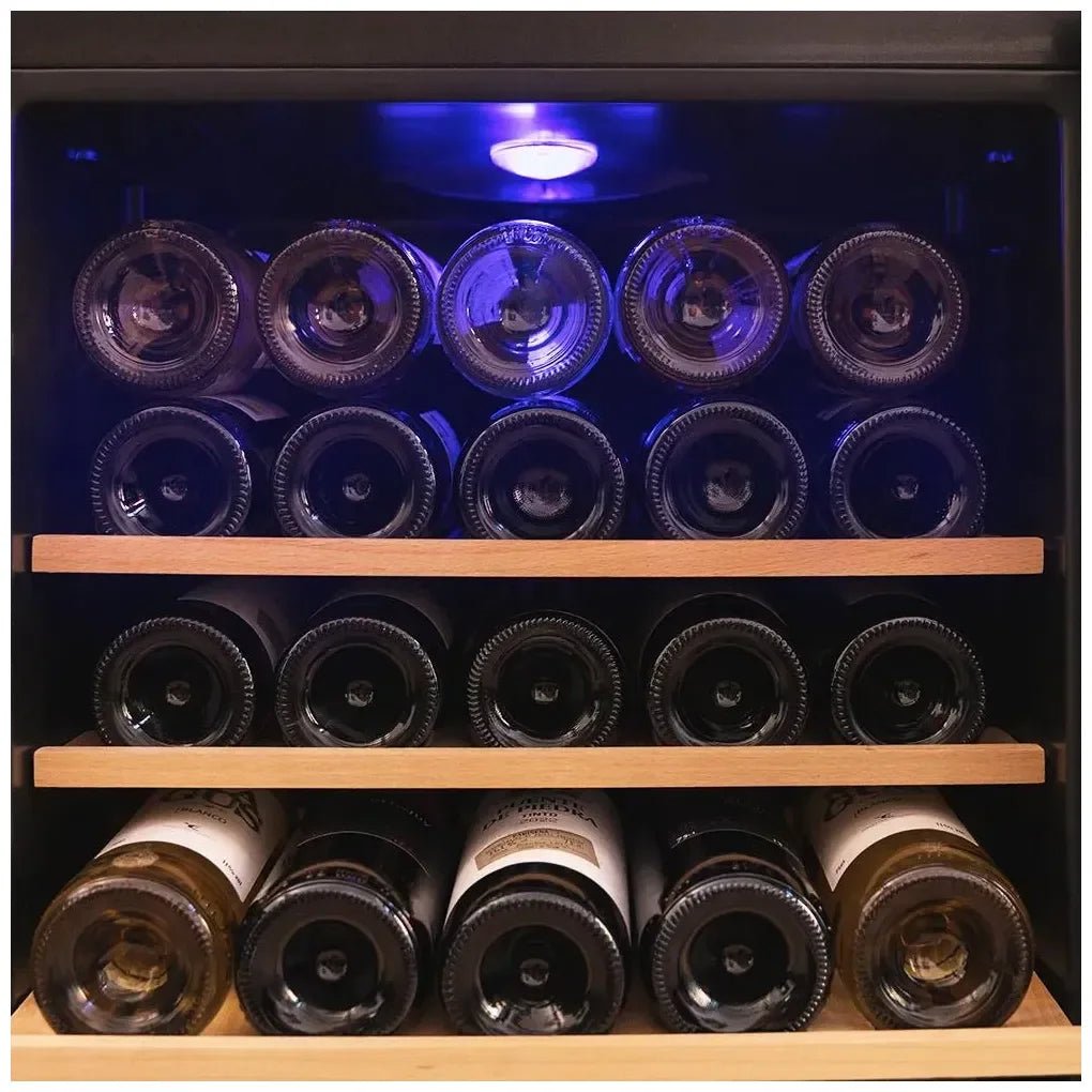 cecotec_02297_vinoteca_bolero_grandsommelier_36000:_elegancia_y_rendimiento_para_36_botellas_8