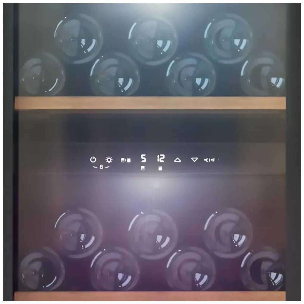 cecotec_02299_vinoteca_dual_77_botellas_con_compresor_y_luz_led_para_vinos_tintos_y_blancos_4