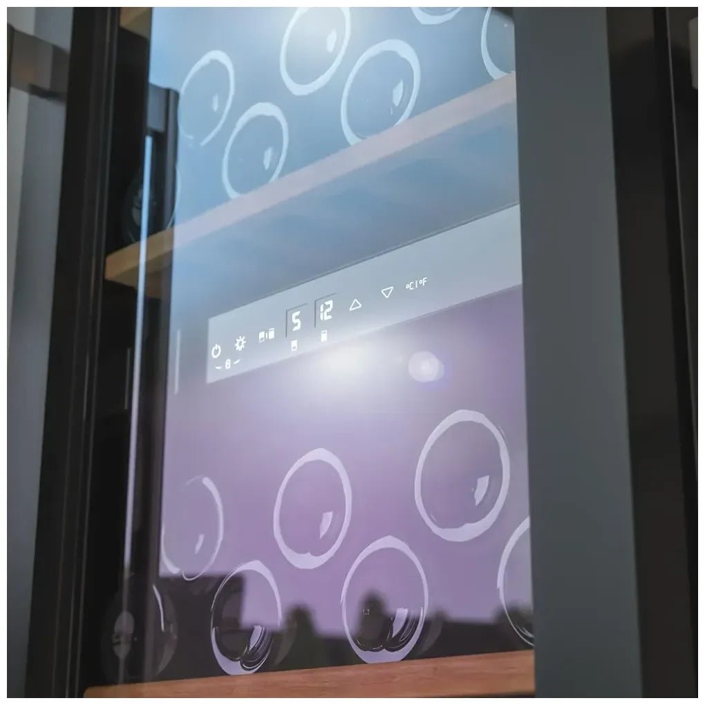 cecotec_02299_vinoteca_dual_77_botellas_con_compresor_y_luz_led_para_vinos_tintos_y_blancos_6