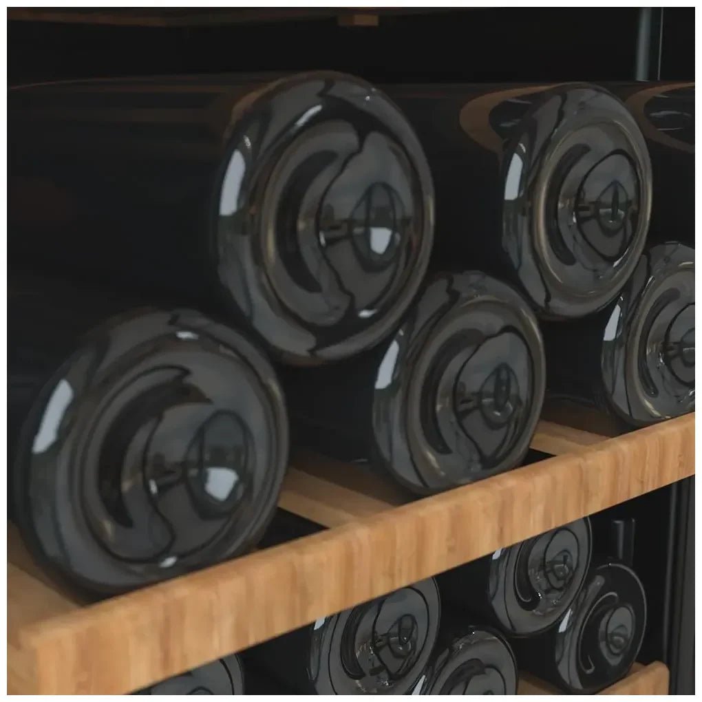 cecotec_02299_vinoteca_dual_77_botellas_con_compresor_y_luz_led_para_vinos_tintos_y_blancos_8