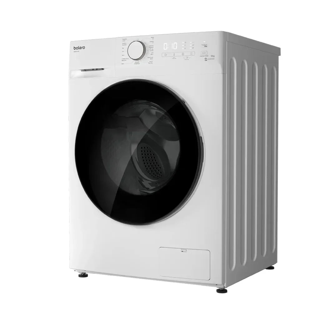 cecotec_02329_lavadora_inverter_9kg_con_15_programas_y_máxima_higienización_para_el_hogar_1