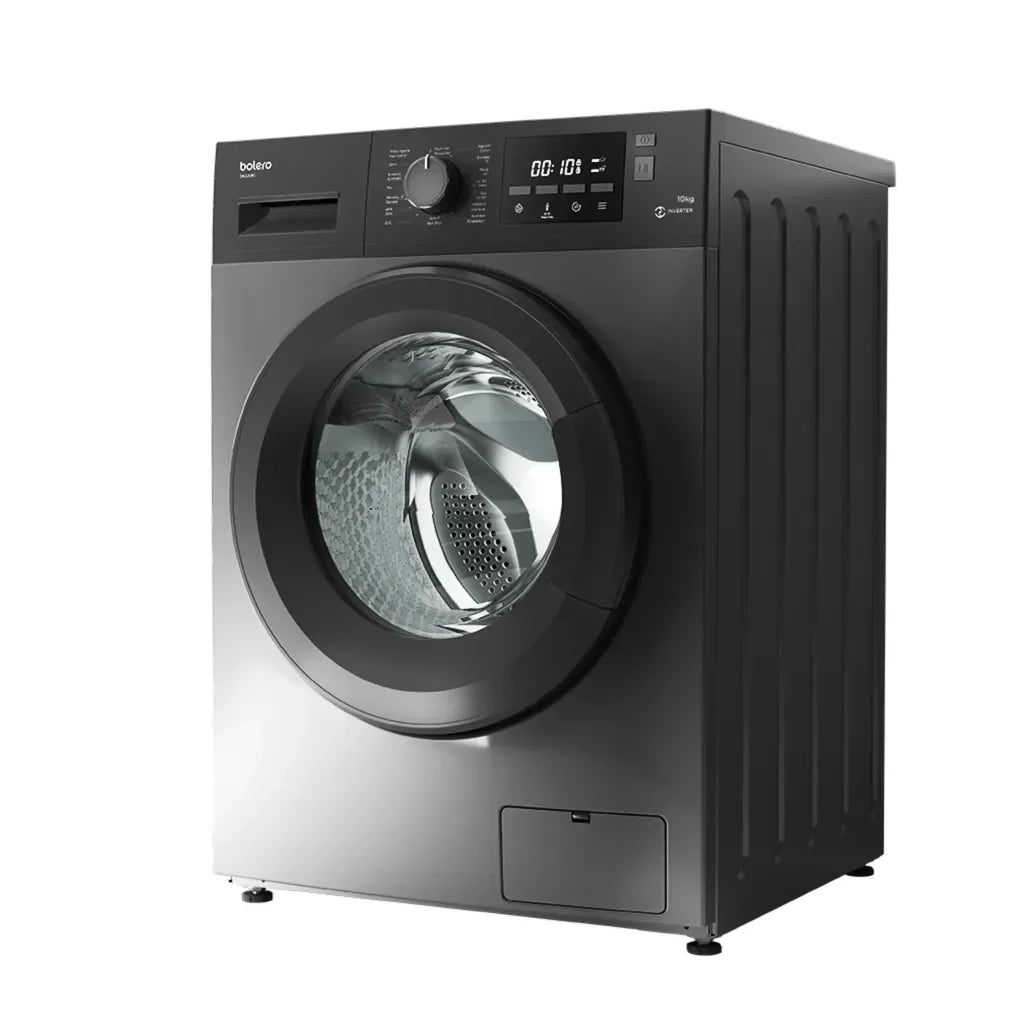 cecotec_02333_lavadora_inverter_10_kg_con_16_programas__esterilización_y_función_myfav_1