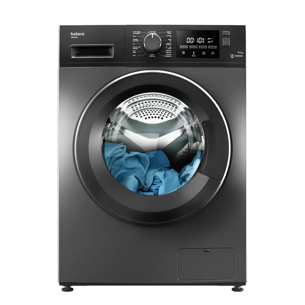 cecotec_02333_lavadora_inverter_10_kg_con_16_programas__esterilización_y_función_myfav_2