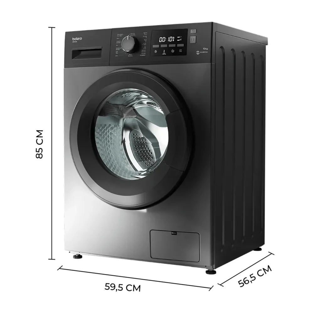 cecotec_02333_lavadora_inverter_10_kg_con_16_programas__esterilización_y_función_myfav_4