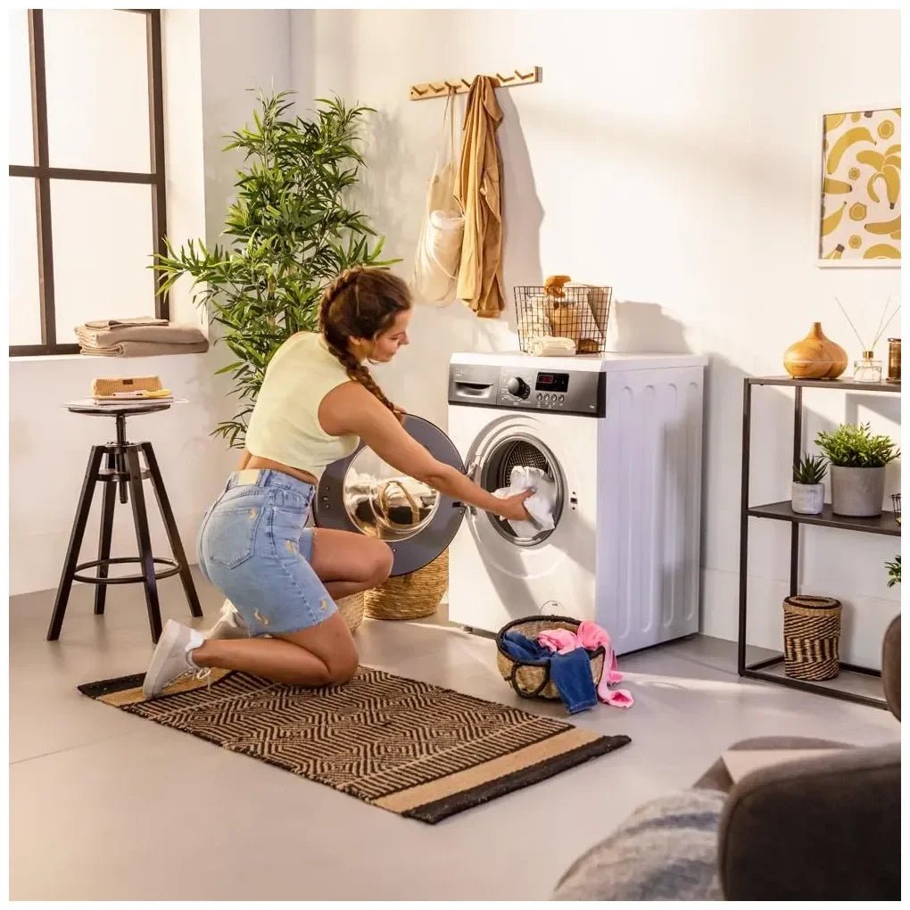 cecotec_02335_lavadora_bolero_dresscode_6000n:_6_kg__1000_rpm__23_programas__panel_led_5