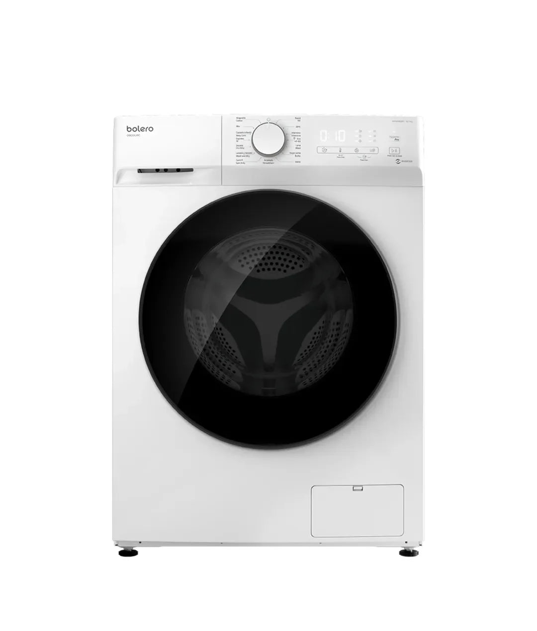 cecotec_02339_lavadora_secadora_inverter_10+7_kg_con_15_programas_y_función_hygienepro_0