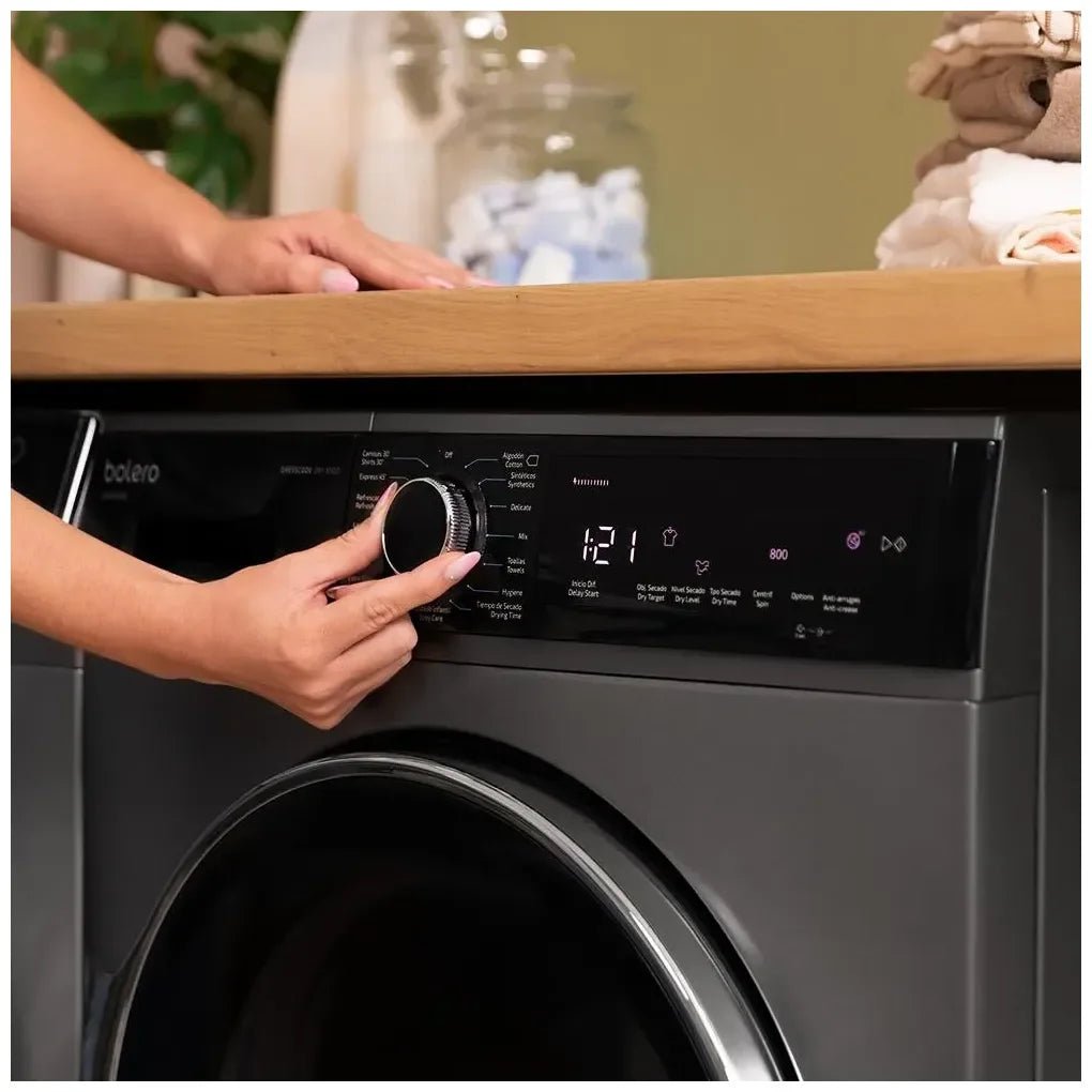 cecotec_02351_secadora_8kg_a+++_bolero_dresscode:_eficiencia__cuidado_y_estilo_en_gris_10