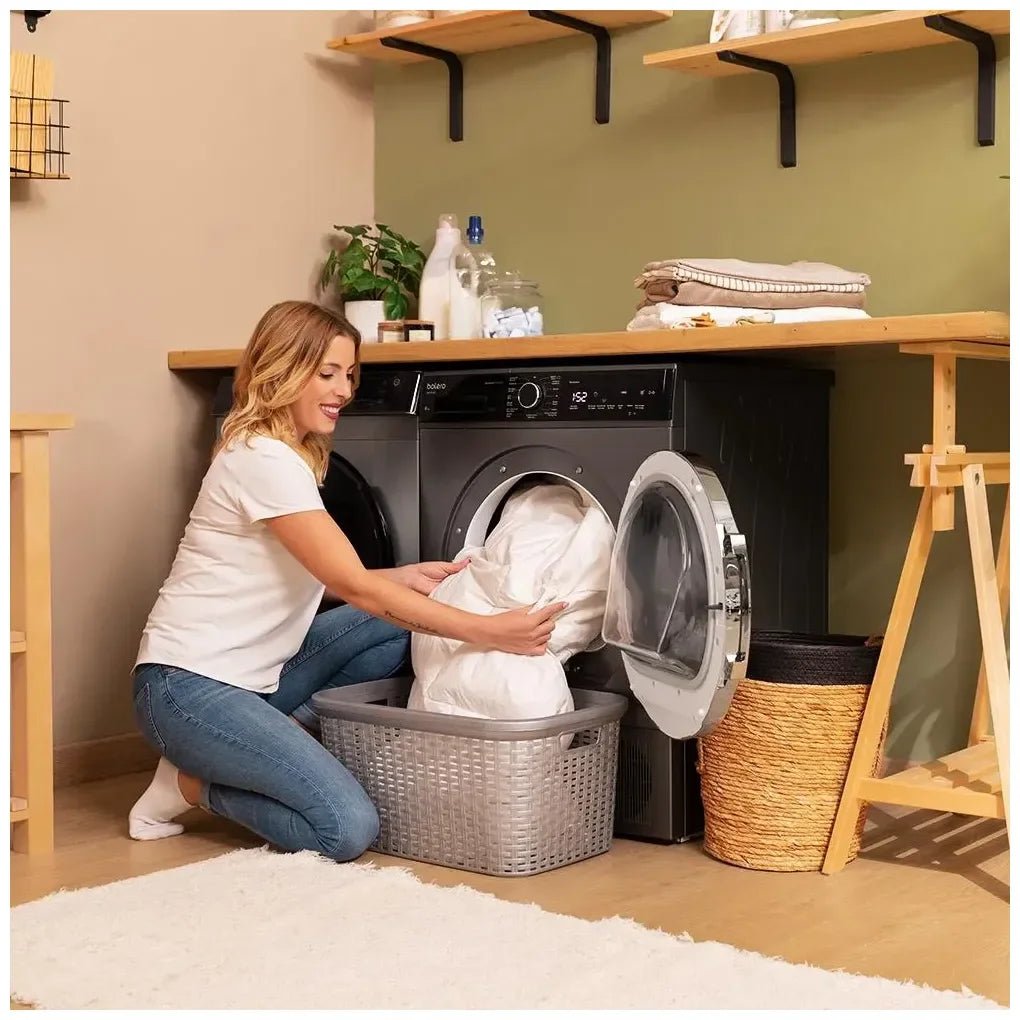 cecotec_02351_secadora_8kg_a+++_bolero_dresscode:_eficiencia__cuidado_y_estilo_en_gris_11