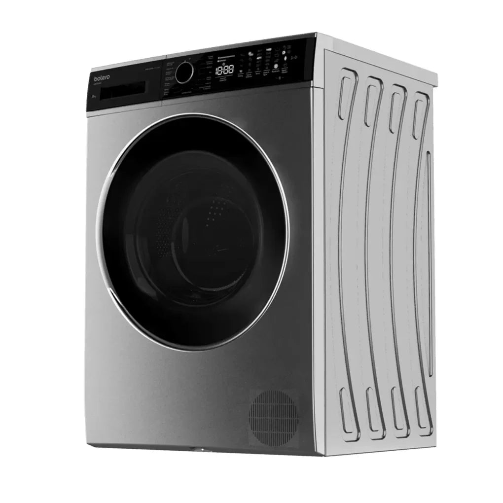 cecotec_02351_secadora_8kg_a+++_bolero_dresscode:_eficiencia__cuidado_y_estilo_en_gris_2