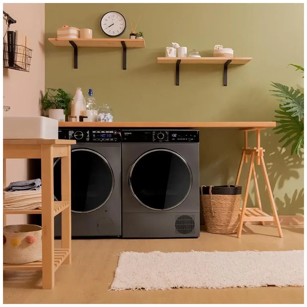 cecotec_02351_secadora_8kg_a+++_bolero_dresscode:_eficiencia__cuidado_y_estilo_en_gris_3