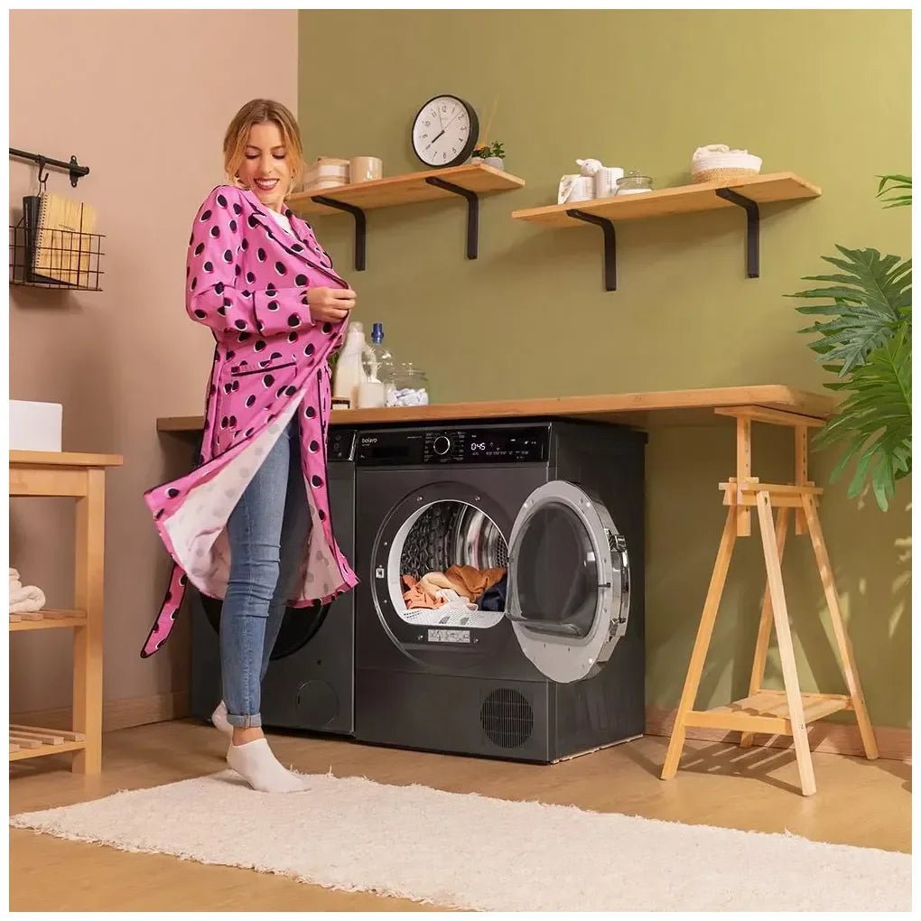 cecotec_02351_secadora_8kg_a+++_bolero_dresscode:_eficiencia__cuidado_y_estilo_en_gris_4