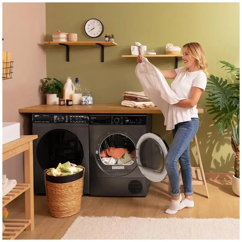 cecotec_02351_secadora_8kg_a+++_bolero_dresscode:_eficiencia__cuidado_y_estilo_en_gris_5