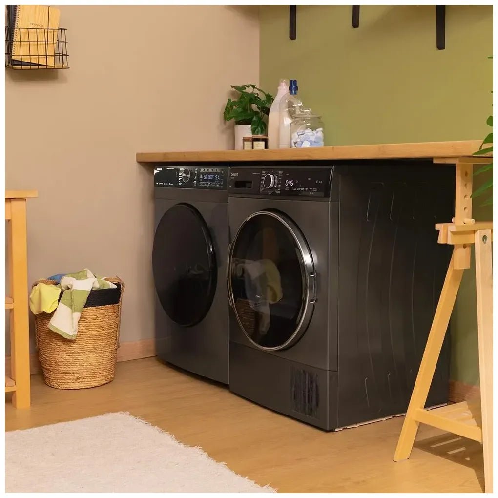 cecotec_02351_secadora_8kg_a+++_bolero_dresscode:_eficiencia__cuidado_y_estilo_en_gris_6