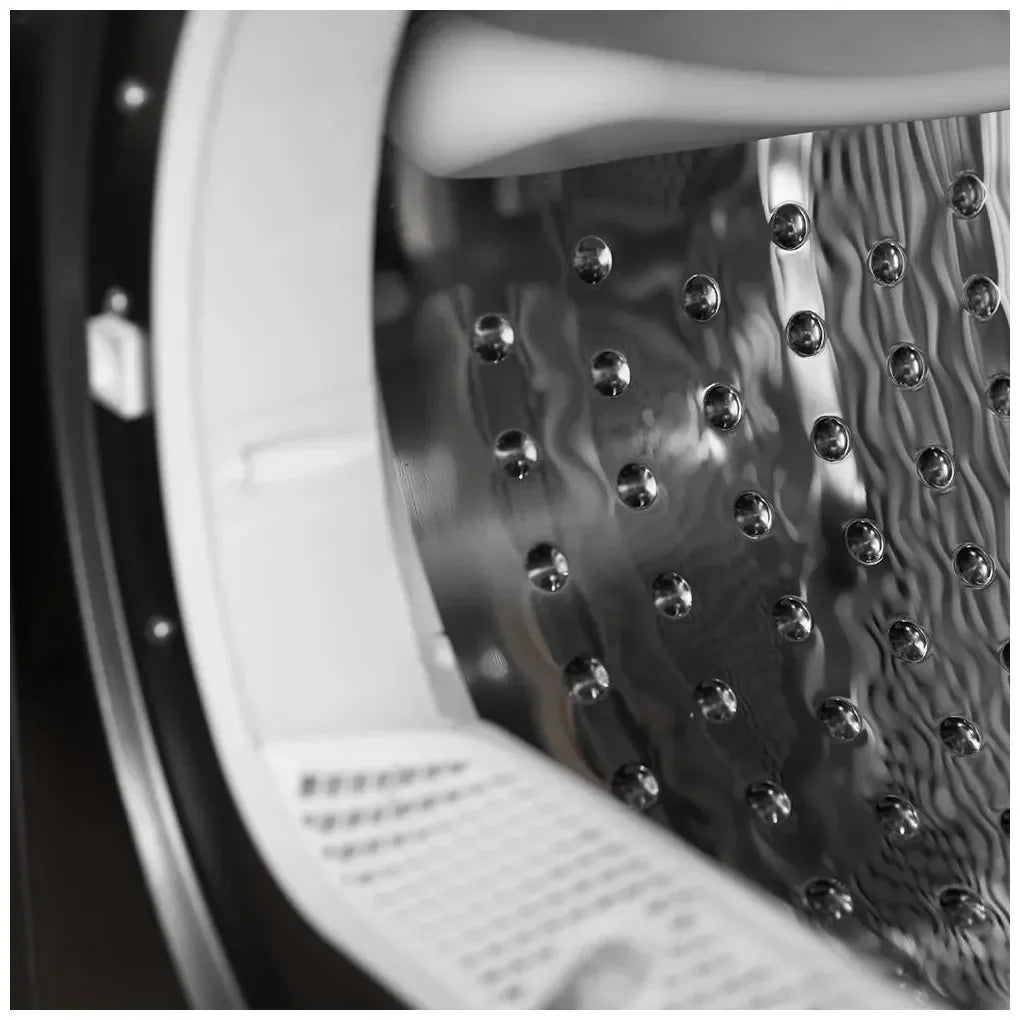 cecotec_02351_secadora_8kg_a+++_bolero_dresscode:_eficiencia__cuidado_y_estilo_en_gris_7