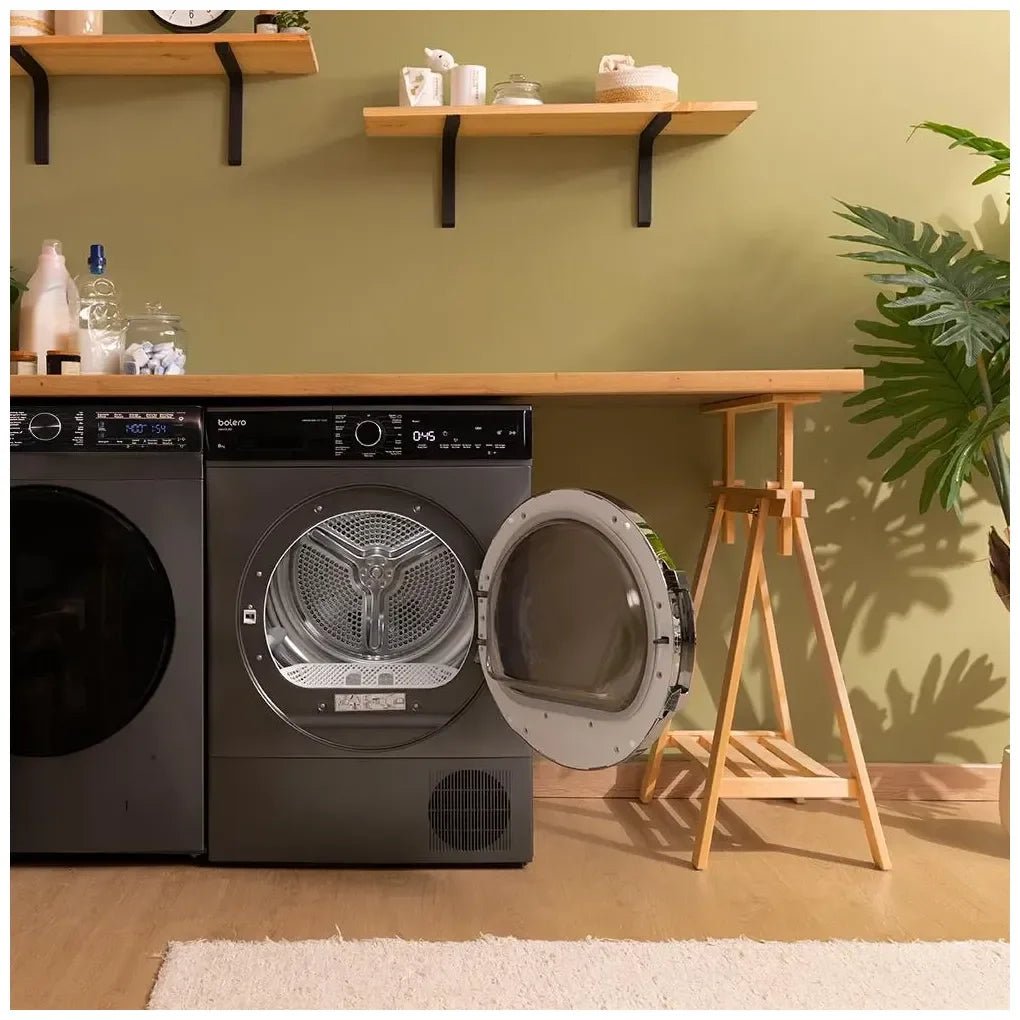 cecotec_02351_secadora_8kg_a+++_bolero_dresscode:_eficiencia__cuidado_y_estilo_en_gris_8