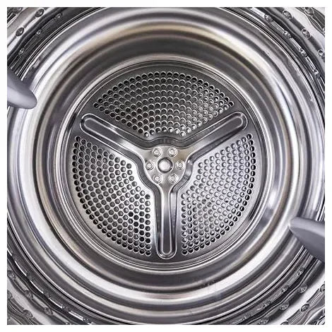 cecotec_02352_secadora_bolero_dresscode_dry_9500:_eficiencia_a+++__9_kg__cuidado_y_ahorro_energético_10