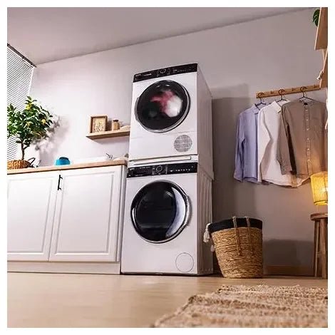 cecotec_02352_secadora_bolero_dresscode_dry_9500:_eficiencia_a+++__9_kg__cuidado_y_ahorro_energético_11