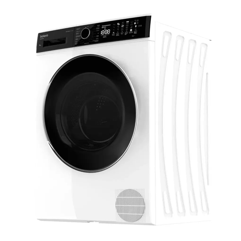 cecotec_02352_secadora_bolero_dresscode_dry_9500:_eficiencia_a+++__9_kg__cuidado_y_ahorro_energético_1