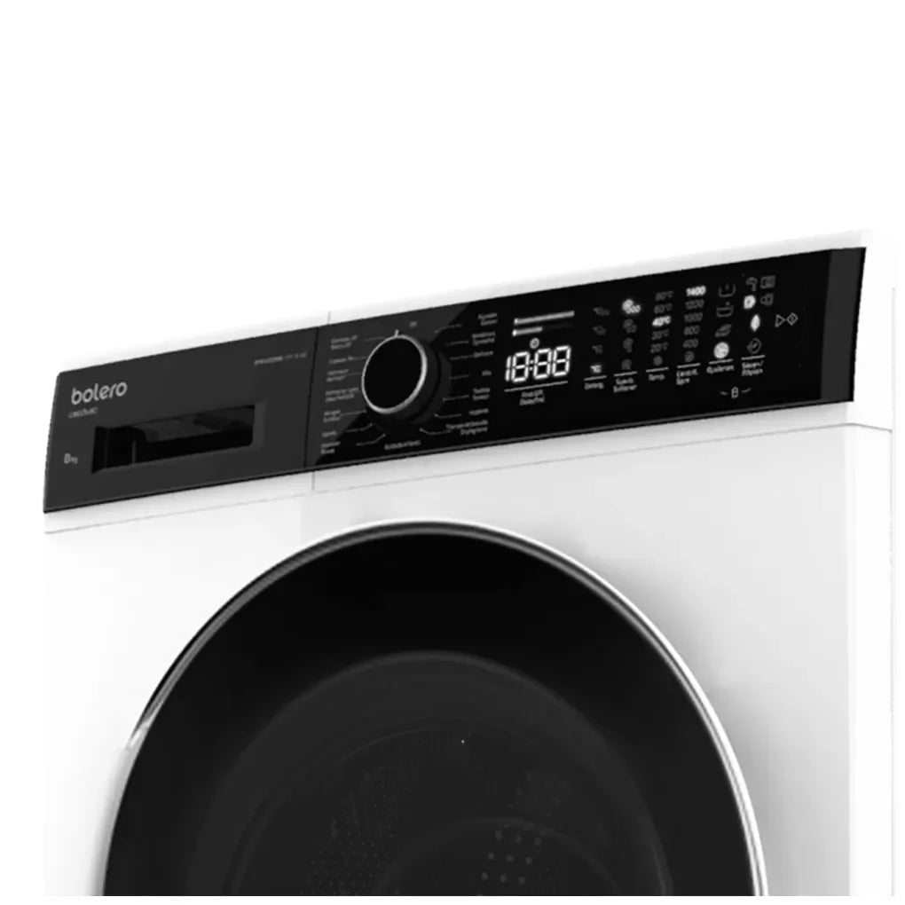 cecotec_02352_secadora_bolero_dresscode_dry_9500:_eficiencia_a+++__9_kg__cuidado_y_ahorro_energético_2