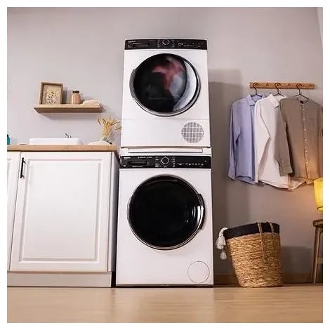 cecotec_02352_secadora_bolero_dresscode_dry_9500:_eficiencia_a+++__9_kg__cuidado_y_ahorro_energético_4