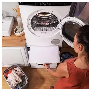 cecotec_02352_secadora_bolero_dresscode_dry_9500:_eficiencia_a+++__9_kg__cuidado_y_ahorro_energético_6